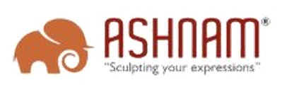 Ashnam