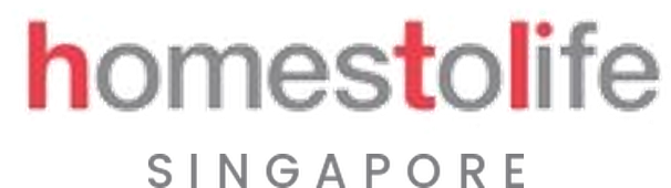 Homestolife