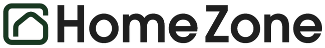 Home Zone